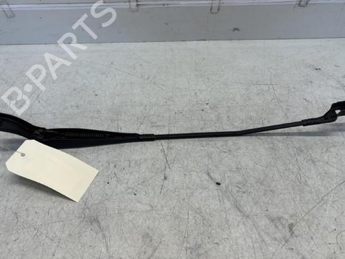 Front windshield wiper arm PEUGEOT PARTNER Box Body/MPV 1.6 BlueHDi 100 | BP29369750C143 