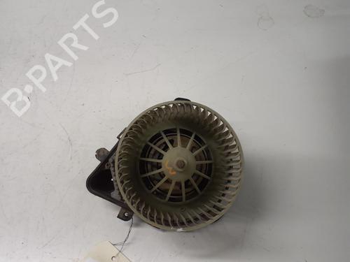 Used Heater blower motor PEUGEOT EXPERT Van (222) 2.0 HDI (94 hp) 29366492