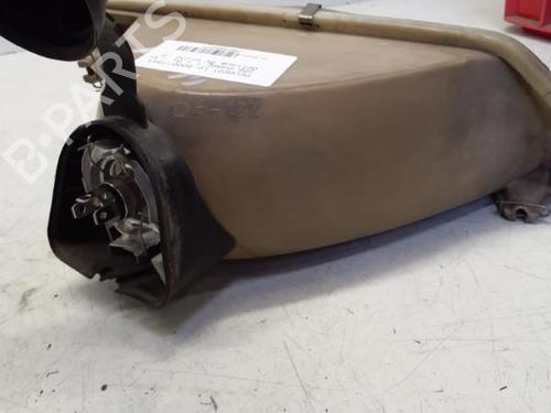 Left headlight PEUGEOT 106 II (1A_, 1C_) 1.0 i | BP29367835C28 