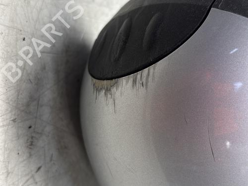 Right mirror RENAULT TWINGO II (CN0_) 1.2 16V (CN04, CN0B) | BP29368126C27 