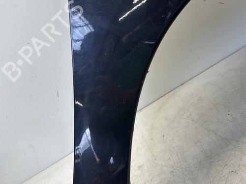 Right front fenders NISSAN LEAF (ZE0) Electric | BP29365531C42 