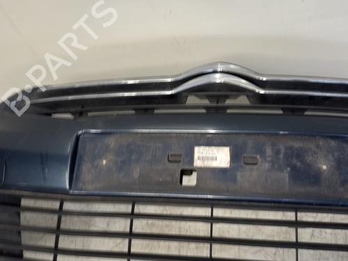 Front bumper CITROËN C4 II (NC_) 1.6 HDi 115 | BP29364608C7 