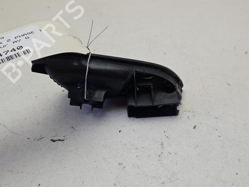 Used Front left interior door handle Front left interior door handle FORD GRAND C-MAX (DXA/CB7, DXA/CEU) 1.6 TDCi (115 hp) 31601885 31601885