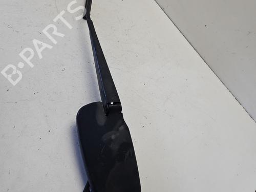 front-windshield-wiper-arm-peugeot-boxer-van-2006-33708043 main image