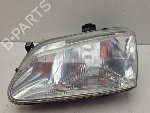 left-headlight-renault-megane-i-ba01_-1995-1996-1997-1998-1999-2000-2001-2002-2003-2004-31855374 main image
