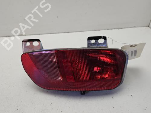 Tågelys CITROËN C4 Picasso II | BP34201979C37 - Image 2