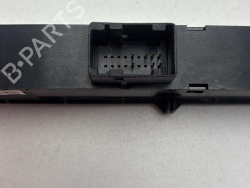 Warning switch FIAT GRANDE PUNTO (199_) 1.2 | BP31957235I22