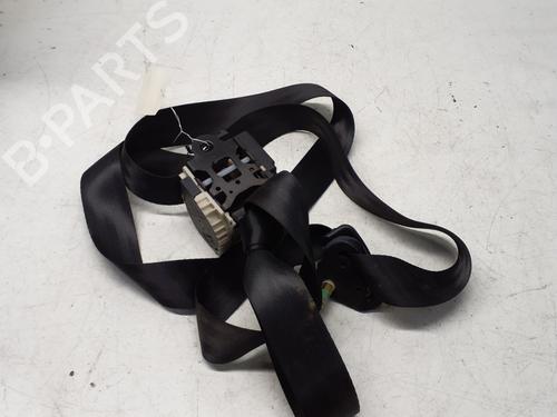Used Front right belt tensioner CITROËN C3 I (FC_, FN_) 1.6 16V (109 hp) 29368456