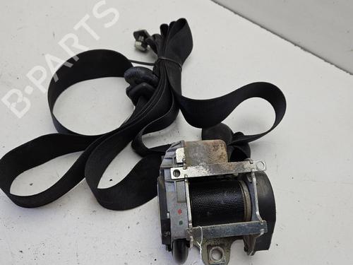 front-right-seatbelt-citroen-nemo-box-bodympv-aa_-2008-36288200 main image