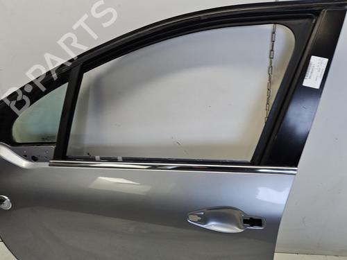 left-front-door-peugeot-2008-i-cu_-2013-32853875 main image
