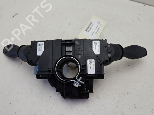 Steering column stalk FORD B-MAX (JK) 1.5 TDCi | BP32475006I23 - Image 2
