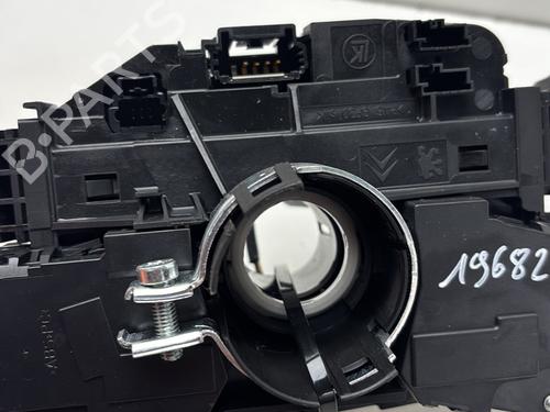 Steering column stalk PEUGEOT 5008 (0U_, 0E_) 1.6 16V | BP29841221I23 