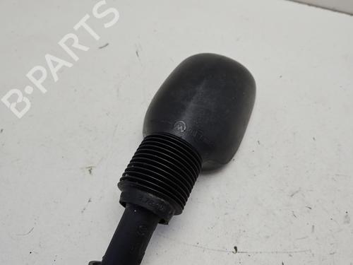 Used Right mirror Right mirror FORD KA (RB_) 1.3 i (60 hp) 33211888 33211888