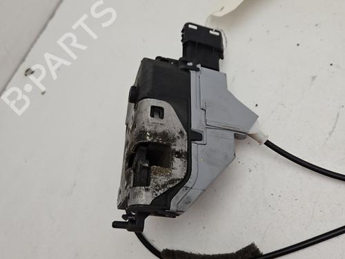 rear-right-lock-citroen-berlingo-multispace-b9-2008-31834133 main image