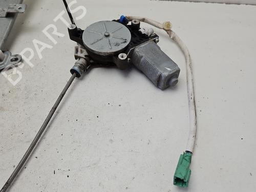 Used Front right window mechanism Front right window mechanism 31857979 31857979