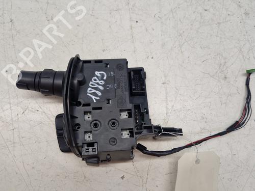 Switch RENAULT SCÉNIC II (JM0/1_) 1.5 dCi (JM02, JM13) | BP29363947I30 