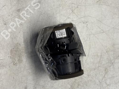 Used Air vent RENAULT CLIO IV (BH_) 1.5 dCi 75 (75 hp) 29363677