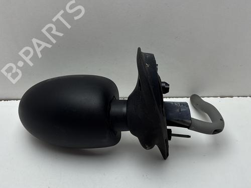 Retrovisore sinistro RENAULT TWINGO I (C06_) 1.2 (C066, C068) (58 hp) 29604601