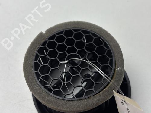 Air vent RENAULT CLIO IV (BH_) 0.9 TCe 90 (BHNF, BHMA, BHMH, BHJK, BHJR) | BP29361438I21 