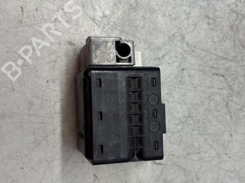 Elektronisk modul RENAULT CAPTUR I (J5_, H5_) 1.2 TCe 120 | BP29368146M83 