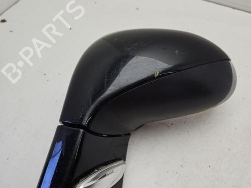 Retrovisor esquerdo Retrovisor esquerdo 31855378 31855378