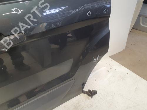 andre-ford-transit-connect-v408-box-bodympv-2013-29365687 main image