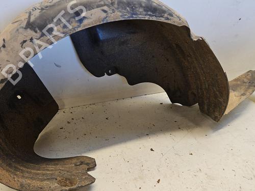 Used Wheel arch Wheel arch 32009242 32009242