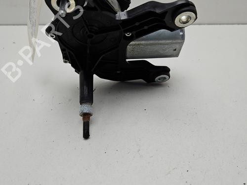 Rear wiper motor MINI MINI (R56) Cooper D | BP30711290M102 - Image 3