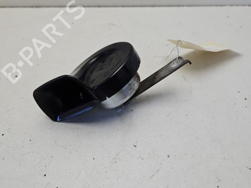 Used Horn RENAULT SCÉNIC IV (J9_) 1.7 Blue dCi 150 (J9A7, J9A8) (150 hp) 31957402