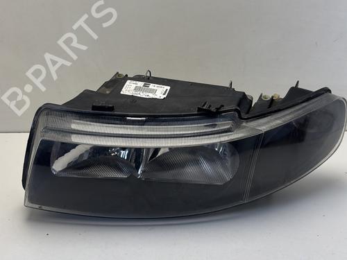 Used Left headlight SEAT LEON (1M1) 1.9 TDI (110 hp) 29361842