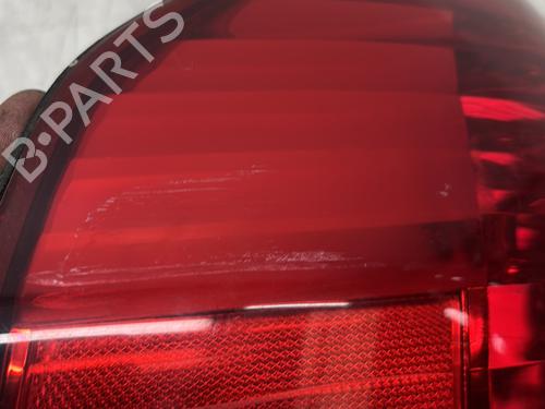 Left taillight HYUNDAI SANTA FÉ I (SM) 2.0 CRDi 4x4 | BP29365440C34 