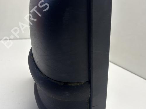 Left mirror RENAULT MASTER II Van (FD) 1.9 dTI (FD0L) | BP29363069C26 