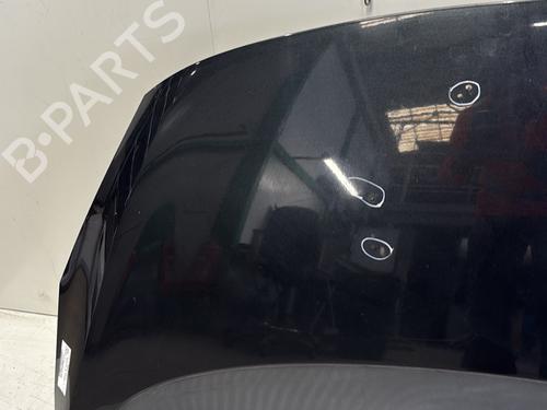 Hood OPEL MERIVA B MPV (S10) 1.3 CDTI (75) | BP29363265C1 