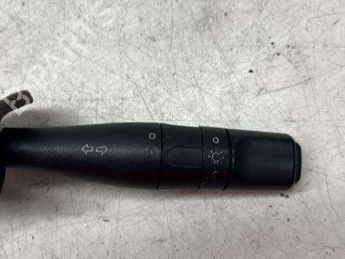 Switch PEUGEOT 206 Hatchback (2A/C) 1.9 D | BP29368074I30 