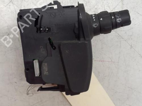 Used Steering column stalk RENAULT CLIO III (BR0/1, CR0/1) 1.5 dCi (BR17, CR17) (86 hp) 29370299