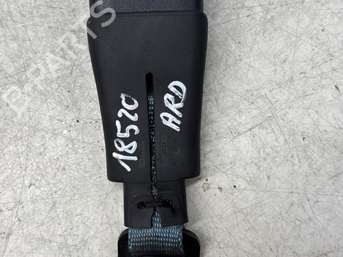 seat-buckle-suzuki-swift-iv-fz-nz-2010-29365428 main image