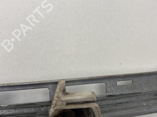 Rudehejsemekanisme ventre foran PEUGEOT 206 SW (2E/K) 2.0 HDi | BP29361810C22 