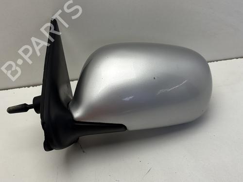 Used Left mirror NISSAN MICRA II (K11) 1.0 i 16V (K11) (54 hp) 29364930