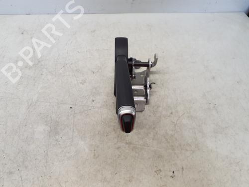 Hand brake RENAULT CLIO V (B7_) 1.6 E-TECH 140 (B7MU) | BP29363464I18 - Image 2