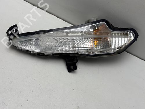 Used Right front indicator Right front indicator PEUGEOT 308 SW II (LC_, LJ_, LR_, LX_, L4_) 1.6 BlueHDi 120 (120 hp) 30648904 30648904