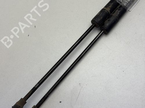 Tailgate lift support PEUGEOT 308 SW II (LC_, LJ_, LR_, LX_, L4_) 1.6 BlueHDi 120 | BP29615431C138 