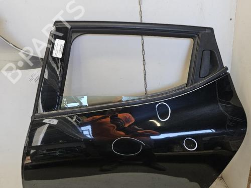 left-rear-door-renault-clio-iv-bh_-2012-2013-2014-2015-2016-2017-2018-2019-2020-2021-37201780 main image
