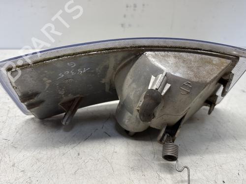 Used Left front indicator Left front indicator PEUGEOT BOXER Van (230L) 1.9 D (69 hp) 29363990 29363990