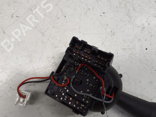 Switch RENAULT CLIO IV (BH_) 1.5 dCi 90 | BP29364195I30 