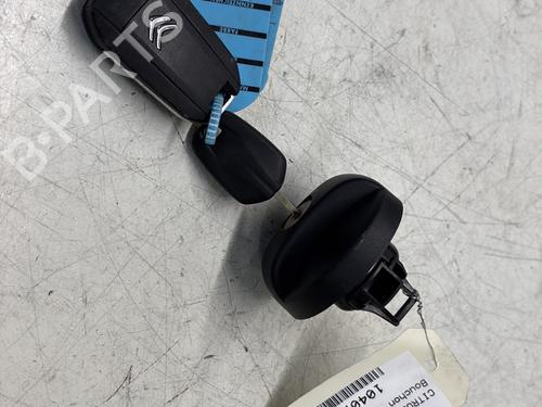 fuel-cap-citroen-jumpy-ii-van-2007-2008-2009-2010-2011-2012-2013-2014-2015-2016-29362628 main image