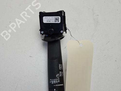 steering-column-stalk-opel-corsa-e-x15-2014-31957448 main image