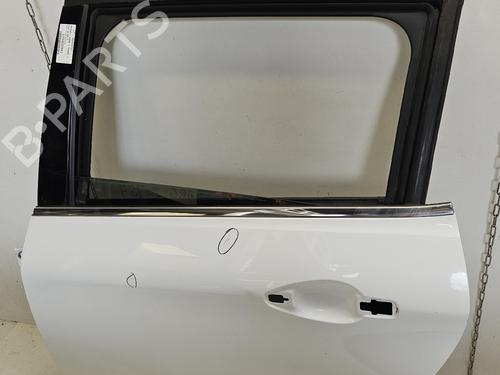 left-rear-door-peugeot-2008-i-cu_-2013-35789161 main image