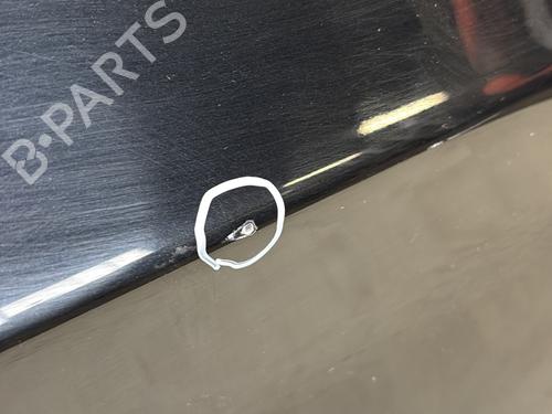 right-front-door-bmw-3-e90-2004-2005-2006-2007-2008-2009-2010-2011-2012-30200707 main image