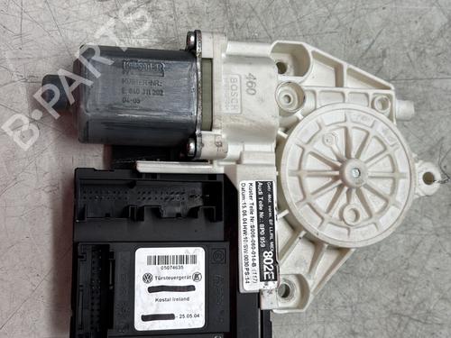 Right front window motor AUDI A3 (8P1) 1.9 TDI | BP29366002E20 