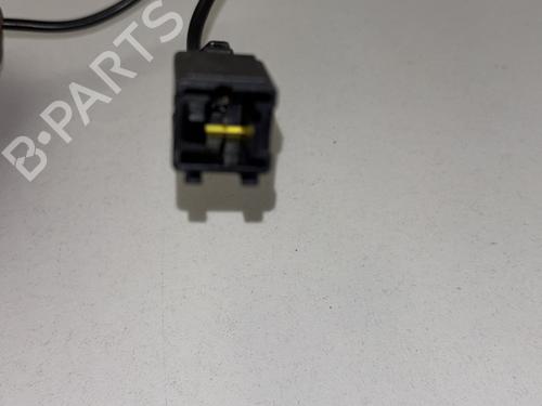 Seat buckle CITROËN C4 Grand Picasso II (DA_, DE_) 2.0 BlueHDi 150 | BP29364388I32